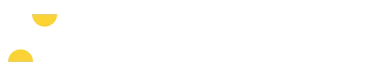 Scenar